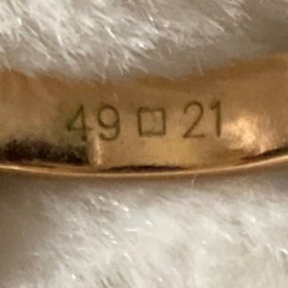 Ray-Ban Clubmaster - Picture 7 of 11